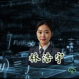 林浩宇