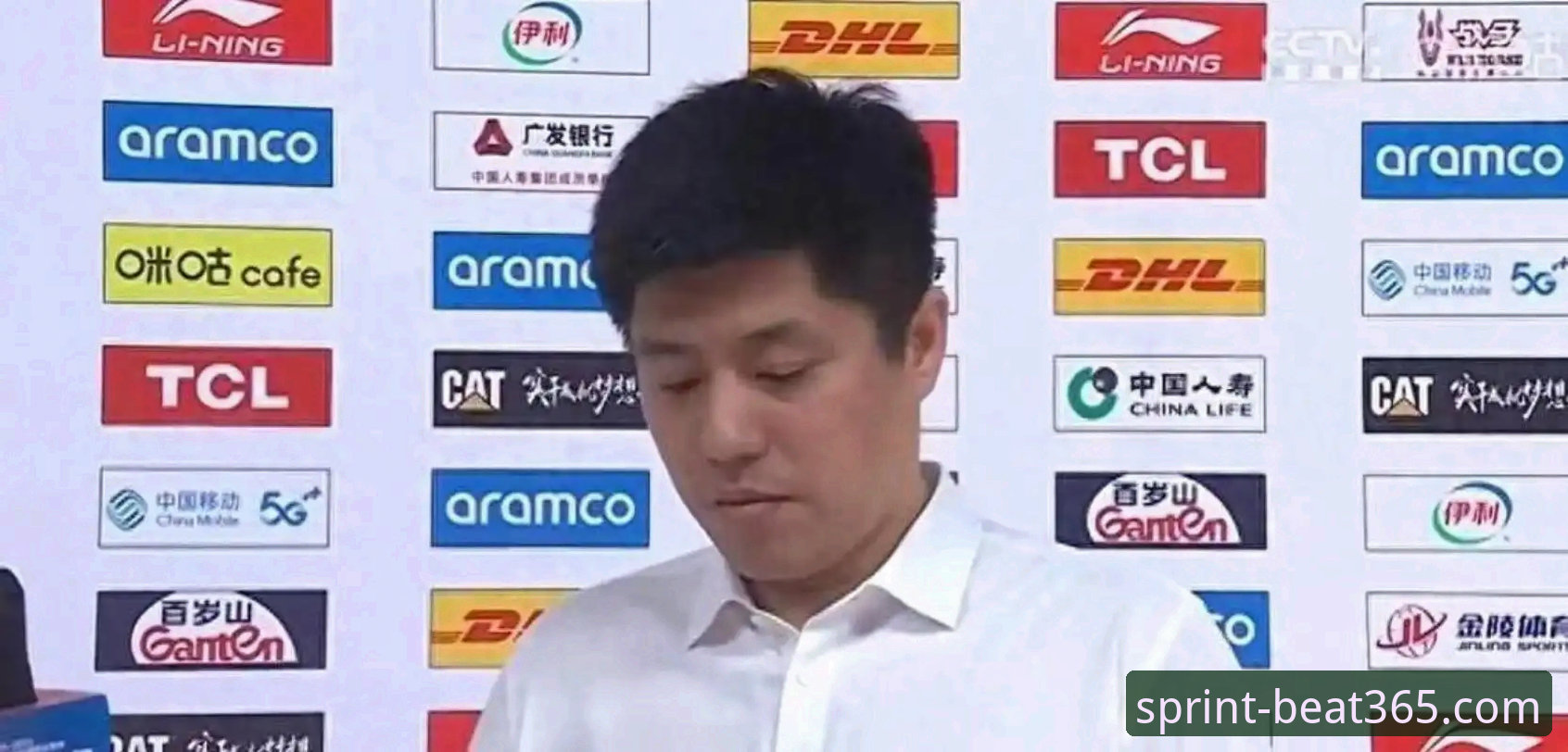 深度揭秘山西横扫青岛晋级八强：潘江复出背后的战术革命与数据密码